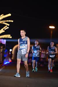 BIB: 
                            <button type="button" onclick="openModal(23546739)" class="btn btn-primary btn-sm float-right btn-popup" data-toggle="modal" data-target=".modal-high-quality">
                        <i class="fas fa-shopping-cart"></i> Add to Cart
                    </button>
                                            <button type="button" onclick="isThisMe(23546739, true)" class="btn btn-success btn-sm float-right btn-popup btn-isme hidden" data-toggle="tooltip" data-placement="bottom" title="นี่คือรูปของคุณใช่ไหม คลิกที่นี่เพื่อเอาเข้าอัลบั้ม">
                        <i class="fas fa-plus"></i> Add to album
                    </button>
                    <button type="button" onclick="isThisMe(23546739, false)" class="btn btn-warning btn-sm float-right btn-popup btn-isnotme hidden">
                        <i class="fas fa-ban"></i> Remove from album
                    </button>